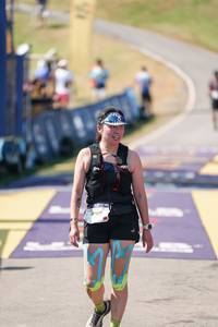 BIB: 
                            <button type="button" onclick="openModal(27294135)" class="btn btn-primary btn-sm float-right btn-popup" data-toggle="modal" data-target=".modal-high-quality">
                        <i class="fas fa-shopping-cart"></i> Add to Cart
                    </button>
                                            <button type="button" onclick="isThisMe(27294135, true)" class="btn btn-success btn-sm float-right btn-popup btn-isme hidden" data-toggle="tooltip" data-placement="bottom" title="นี่คือรูปของคุณใช่ไหม คลิกที่นี่เพื่อเอาเข้าอัลบั้ม">
                        <i class="fas fa-plus"></i> Add to album
                    </button>
                    <button type="button" onclick="isThisMe(27294135, false)" class="btn btn-warning btn-sm float-right btn-popup btn-isnotme hidden">
                        <i class="fas fa-ban"></i> Remove from album
                    </button>